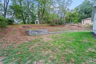 119 Oakhurst Rd, Pittsburgh, PA 15215 - Photo 34