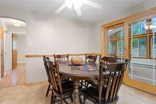 119 Oakhurst Rd, Pittsburgh, PA 15215 - Photo 12