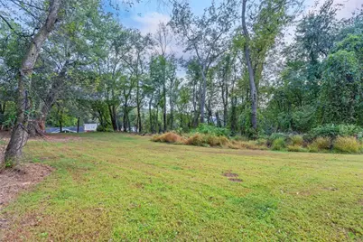 119 Oakhurst Rd, Pittsburgh, PA 15215 - Photo 36