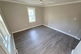 24 Rosewood Ave, Marianna Boro, PA 15345 - Photo 12