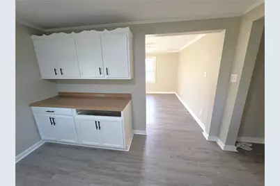 24 Rosewood Ave, Marianna Boro, PA 15345 - Photo 8