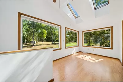 102 Jay Dr, New Alexandria, PA 15670 - Photo 24