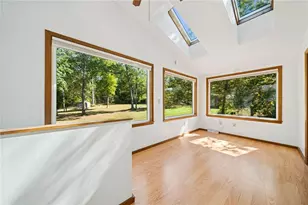 102 Jay Dr, New Alexandria, PA 15670 - Photo 24