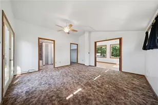 102 Jay Dr, New Alexandria, PA 15670 - Photo 18