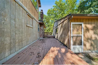 102 Jay Dr, New Alexandria, PA 15670 - Photo 30