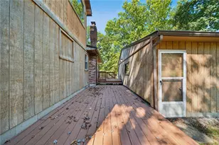 102 Jay Dr, New Alexandria, PA 15670 - Photo 30