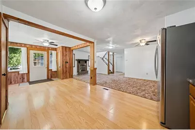 102 Jay Dr, New Alexandria, PA 15670 - Photo 8