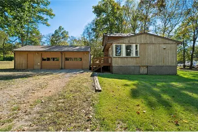 102 Jay Dr, New Alexandria, PA 15670 - Photo 2