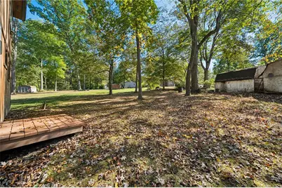 102 Jay Dr, New Alexandria, PA 15670 - Photo 32