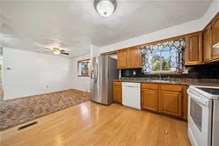 102 Jay Dr, New Alexandria, PA 15670 - Photo 6