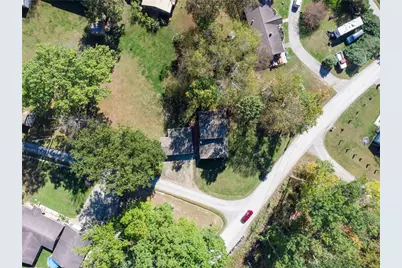 102 Jay Dr, New Alexandria, PA 15670 - Photo 34