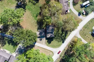 102 Jay Dr, New Alexandria, PA 15670 - Photo 34