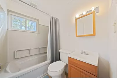102 Jay Dr, New Alexandria, PA 15670 - Photo 16