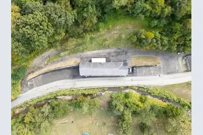 618 Pike Run Drive, California, PA 15427 - Photo 4