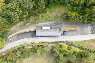 618 Pike Run Dr, California, PA 15427 - Photo 4