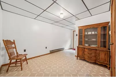 618 Pike Run Drive, California, PA 15427 - Photo 30