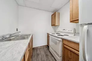 618 Pike Run Dr, California, PA 15427 - Photo 28