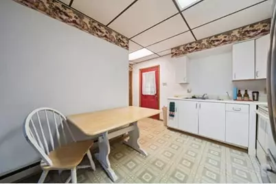 618 Pike Run Drive, California, PA 15427 - Photo 16