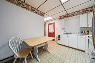 618 Pike Run Dr, California, PA 15427 - Photo 16