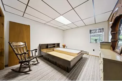 618 Pike Run Drive, California, PA 15427 - Photo 20