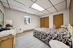 618 Pike Run Dr, California, PA 15427 - Photo 22