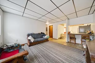 618 Pike Run Dr, California, PA 15427 - Photo 18