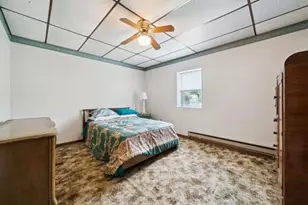 618 Pike Run Dr, California, PA 15427 - Photo 32