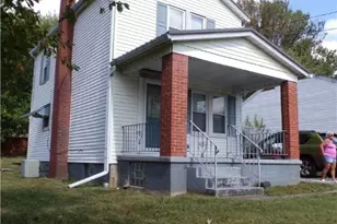 410 Smith St, Derry Township, PA 15650 - Photo 1