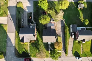 309 Thorne St, Houston, PA 15342 - Photo 26