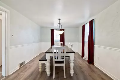 309 Thorne St, Houston, PA 15342 - Photo 12