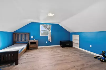 309 Thorne St, Houston, PA 15342 - Photo 18