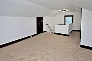 1423 Chislett St, Pittsburgh, PA 15206 - Photo 40