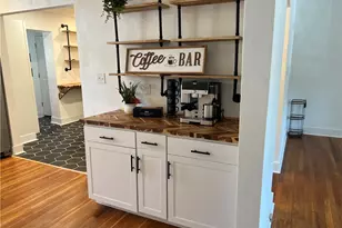 1423 Chislett St, Pittsburgh, PA 15206 - Photo 10