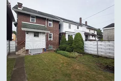 1423 Chislett Street, Pittsburgh, PA 15206 - Photo 44