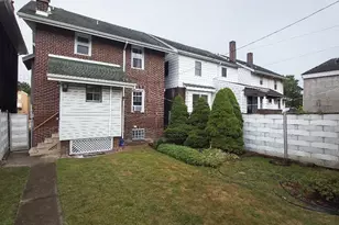 1423 Chislett St, Pittsburgh, PA 15206 - Photo 44