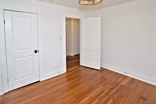 1423 Chislett St, Pittsburgh, PA 15206 - Photo 36