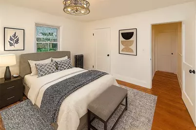 1423 Chislett Street, Pittsburgh, PA 15206 - Photo 16