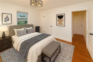 1423 Chislett St, Pittsburgh, PA 15206 - Photo 16