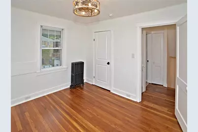 1423 Chislett Street, Pittsburgh, PA 15206 - Photo 38