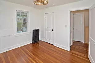 1423 Chislett St, Pittsburgh, PA 15206 - Photo 38