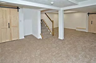 1423 Chislett St, Pittsburgh, PA 15206 - Photo 28