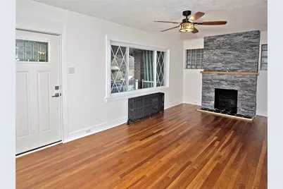 1423 Chislett Street, Pittsburgh, PA 15206 - Photo 30