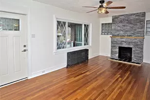 1423 Chislett St, Pittsburgh, PA 15206 - Photo 30