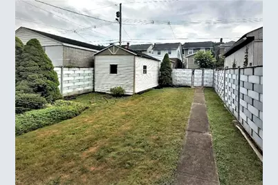 1423 Chislett Street, Pittsburgh, PA 15206 - Photo 46