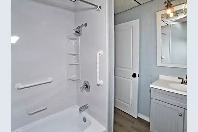 1423 Chislett Street, Pittsburgh, PA 15206 - Photo 18