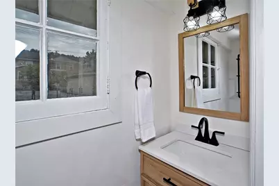 1423 Chislett Street, Pittsburgh, PA 15206 - Photo 14