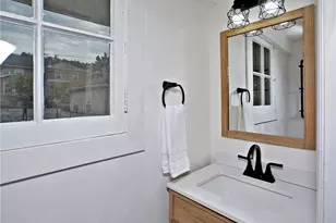 1423 Chislett St, Pittsburgh, PA 15206 - Photo 14