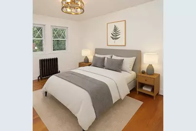 1423 Chislett Street, Pittsburgh, PA 15206 - Photo 20