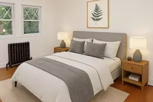 1423 Chislett St, Pittsburgh, PA 15206 - Photo 20