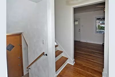 1423 Chislett Street, Pittsburgh, PA 15206 - Photo 34